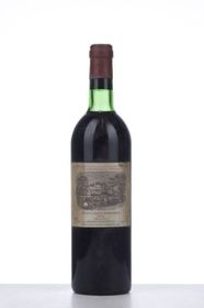 france-bordeaux-wine-château-lafite-rothschild-1976-2